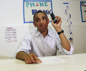 o-PRESIDENT-OBAMA-IPHONE-facebook.jpg