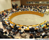 تاکید شورای امنیت بر حمایت از رییس‌جمهوری مستعفی یمن