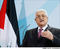 تشکیلات خودگردان فلسطین به شورای امنیت می‌رود