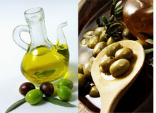 olive_oil 3.jpg