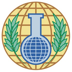 opcw-logo.jpg