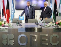 opec-1.jpg