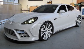 overkill_white_mansory_porsche_panamera.jpg