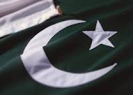 پاکستان در صدد خرید هشت زیردریایی از چین
