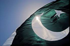 درخواست پاکستان برای اثبات استفاده تروریست‌ها از خاک این کشور