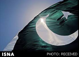 پاکستان به عنوان نخستین کشور آسیایی، رسما عضو «سرن» شد