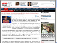 panews15.net.bmp