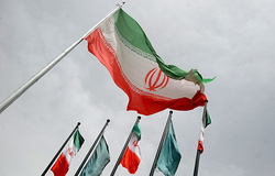 با روی کار آمدن دولت روحانی، مراودات با پارلمان‌ ایران، افزایش یافته است