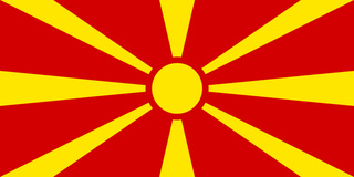 احزاب سیاسی مقدونیه در دستیابی به راه‌حلی برای بحران ناکام ماندند