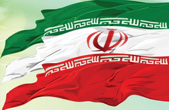 اتفاق عجیب حذف جغرافیای ایران!