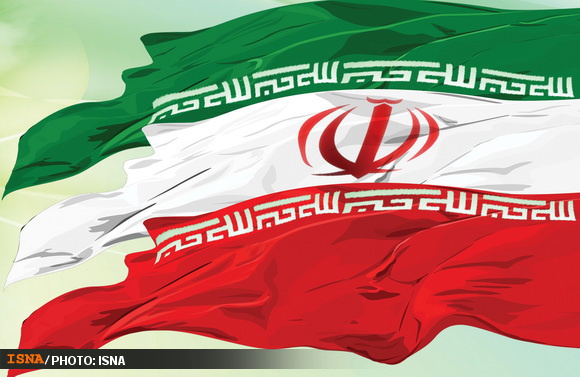 برگزاری نخستین اجلاس ملی "وطن من ایران"