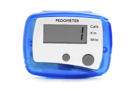 pedometer1.jpg