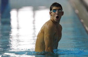 phelps.JPG