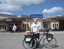 phoca_thumb_l_dsc06619.jpg