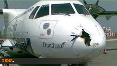 http://media.isna.ir/content/plane%20bird.jpg/6