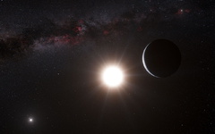 planet-alpha-centauri-b.jpg