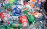 plastic-bottles-photo.jpg
