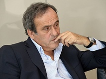 platini.jpg