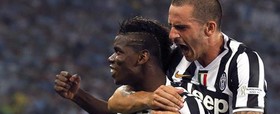 pogba-bonucci-celeb490ai_7.jpg