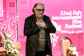 pouria pakizeh (3 of 12)-1.jpg