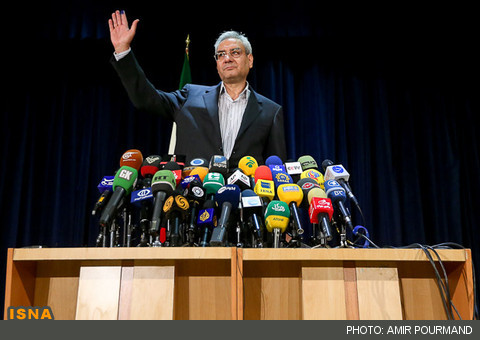 pourmand-4-15.jpg