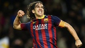 puyol_3094684.jpg