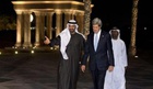 qatar_t1_3.jpg