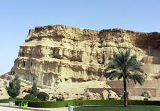 qeshm.JPG2.jpg