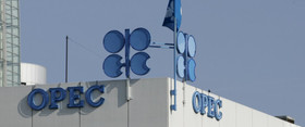 r-OPEC-OIL-PRODUCTION-large570.jpg