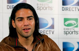 radamel_falcao_24.jpg