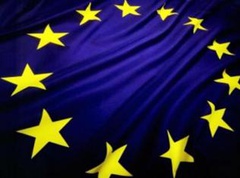 اشتون نتایج مذاکرات وزیران خارجه اتحادیه اروپا را اعلام می‌کند