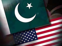 مذاکره آمریکا با پاکستان برای محدود کردن تسلیحات اتمی‌اش