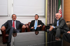 recived-5.jpg