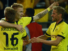 reus_kuba-1345837015.jpg