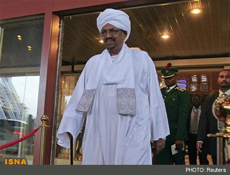 وزیر خارجه سودان از بهبود قریب‌الوقوع روابط با غرب خبر داد