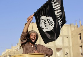 داعش پس از خلافت سراغ مهدویت می‌رود؟