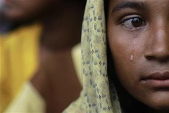 reuters-49.JPG