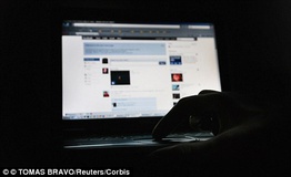 فیلتر شبکه‌های اجتماعی مانع حضور مخاطبان در این شبکه‌ها نمی‌شود