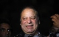 reuters-94.JPG