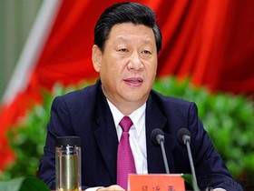 احتمال لغو سفر رئیس‌جمهوری چین به آمریکا