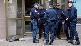 reuters2-37.jpg