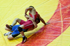 rezazadeh-15.jpg