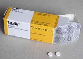 ritalin-images-hidoctor.jpg