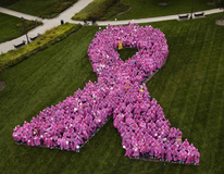 سرطان سینه، شایع‌ترین سرطان‎ در بین بانوان لرستانی