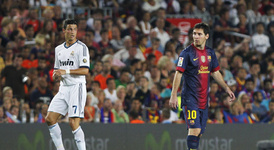 ronaldo-messi-640.jpg