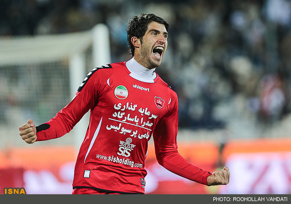 Image Result For Futbol Persepolis Image Result For Futbol Persepolis