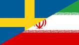وزیر خارجه سوئد: دستیابی به توافق هسته‌ای با ایران غیرممکن نیست