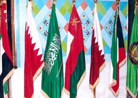 شورای همکاری خلیج فارس اظهارات نوری مالکی علیه عربستان را محکوم کرد