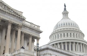 مجلس نمایندگان آمریکا کمک مالی به اوکراین و تحریم روسیه را تصویب کرد
