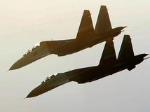 روسیه عراق را به سلاح‌های جدید مجهز می‌کند